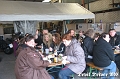 SWR-Grillen 2012-031